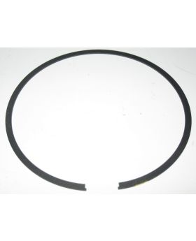 BMW K50 K51 K52 K53 K54 Piston Scraper Ring Middle 11258530295 Other Genuine